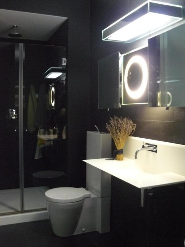 Loft A Roda de Bara Bagian luar foto